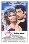 220px-Grease_ver2
