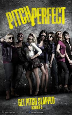 where to download pitch perfect movie free